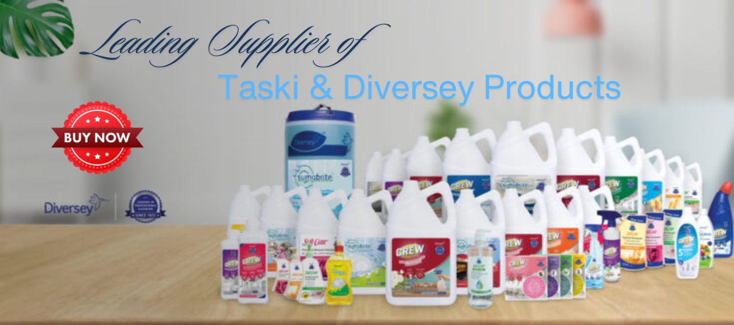 fattytrain.com promo