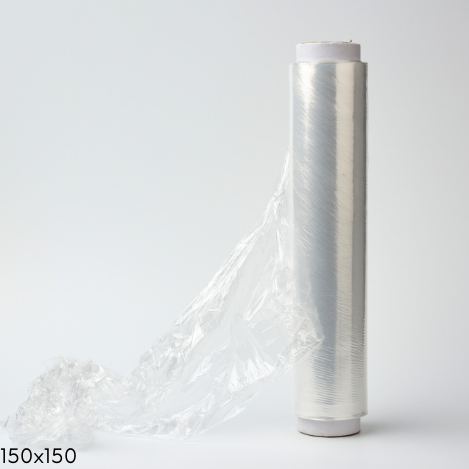 Cling Film