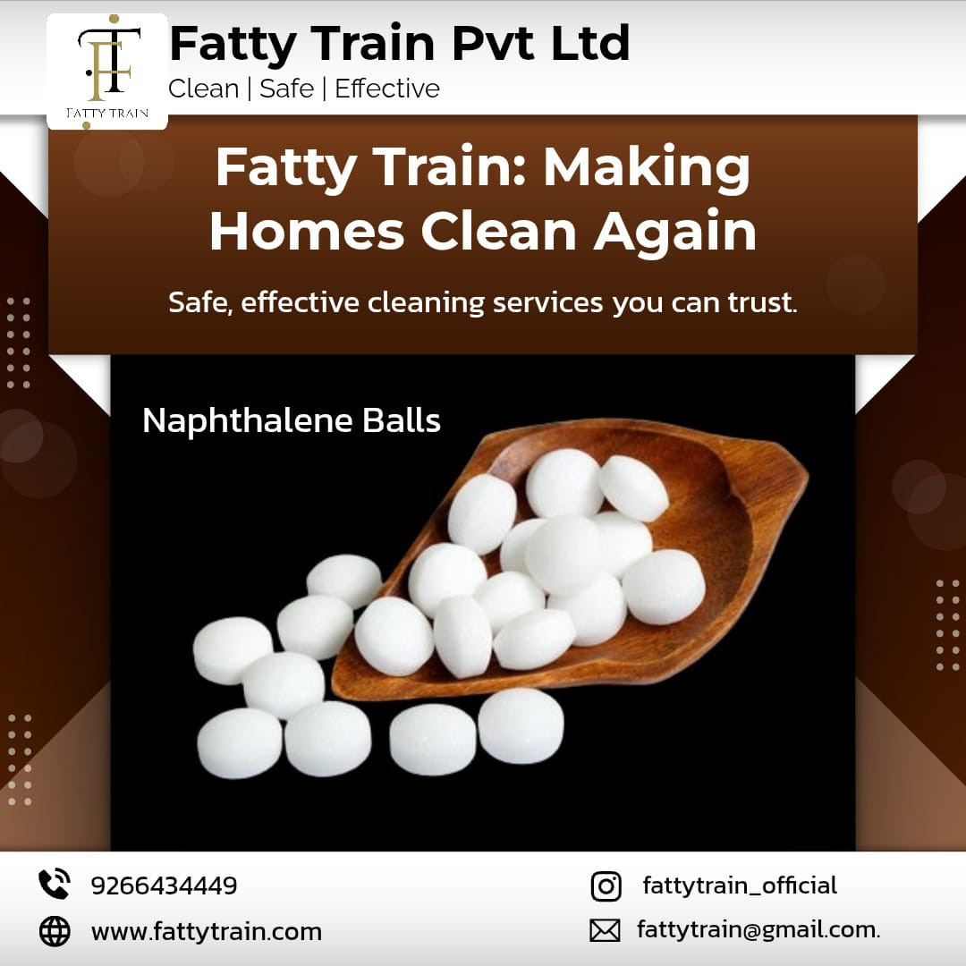 fattytrain.com promo