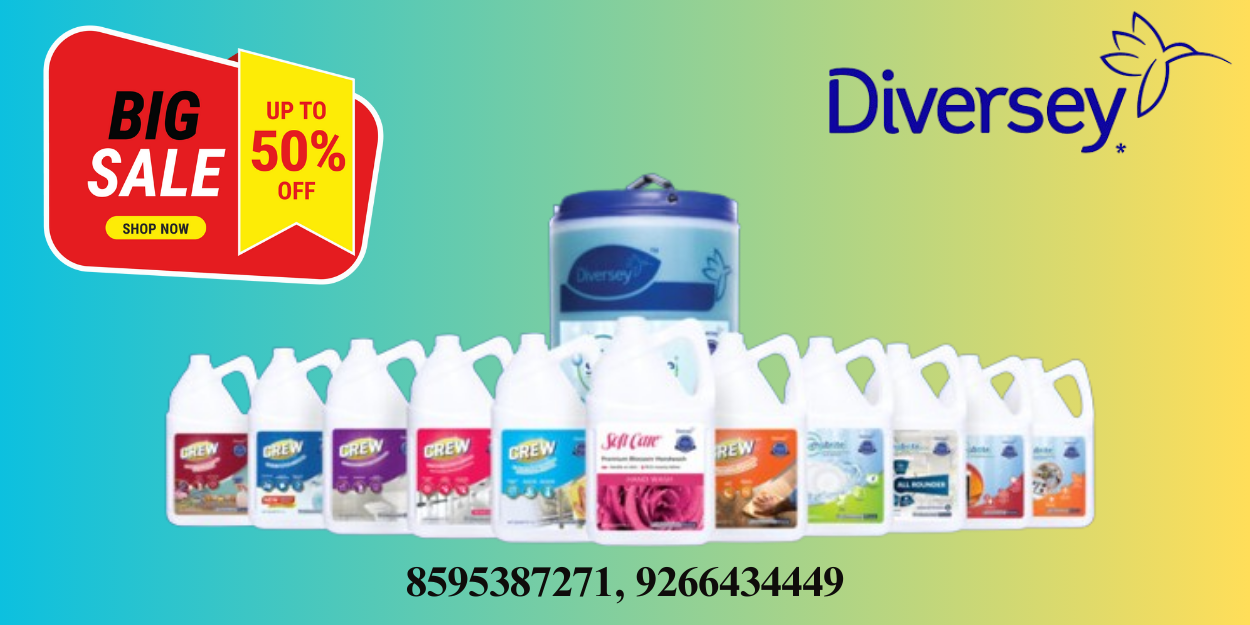 fattytrain.com promo