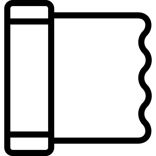 Wraps, Foils & Bags Products