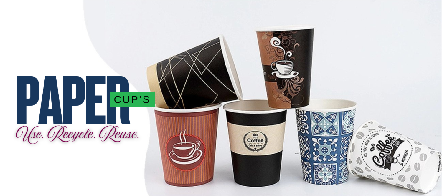 fattytrain.com promo